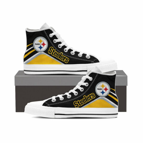 ideafootwear pittsburgh steelers high top canvas sneakers shoes for men and women 6466 4bdjw.jpg