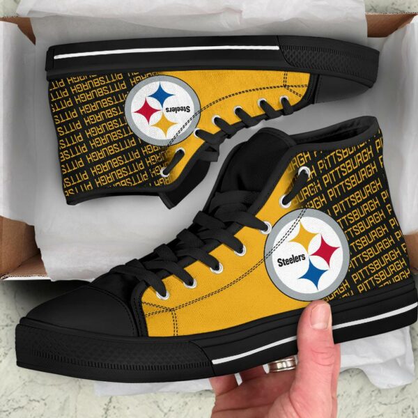 ideafootwear pittsburgh steelers high top canvas sneakers shoes for men and women 6550 uwats.jpg