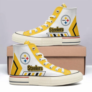 ideafootwear pittsburgh steelers high top canvas sneakers shoes for men and women 6979 preds.jpg