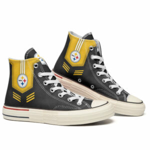 ideafootwear pittsburgh steelers high top canvas sneakers shoes for men and women 6994 mgpsh.jpg