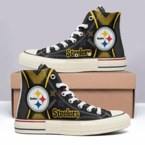 ideafootwear pittsburgh steelers high top canvas sneakers shoes for men and women 7051 f1b40.jpg