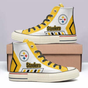 ideafootwear pittsburgh steelers high top canvas sneakers shoes for men and women 7430 tazoa.jpg