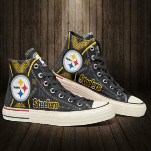 ideafootwear pittsburgh steelers high top canvas sneakers shoes for men and women 7946 2fgsm.jpg