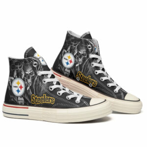 ideafootwear pittsburgh steelers high top canvas sneakers shoes for men and women 8245 qogma.jpg