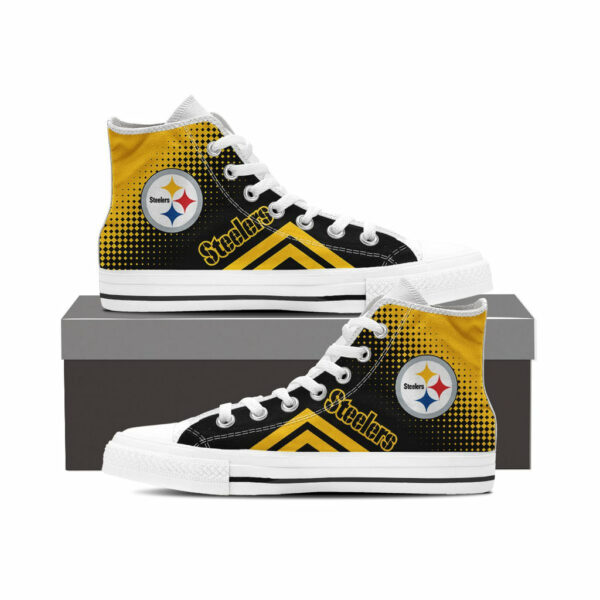 ideafootwear pittsburgh steelers high top canvas sneakers shoes for men and women 8255 su7wh.jpg