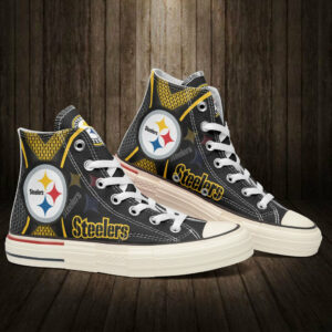 ideafootwear pittsburgh steelers high top canvas sneakers shoes for men and women 8318 l7ql6.jpg