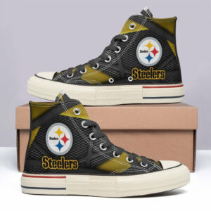 ideafootwear pittsburgh steelers high top canvas sneakers shoes for men and women 8394 ynhro.jpg