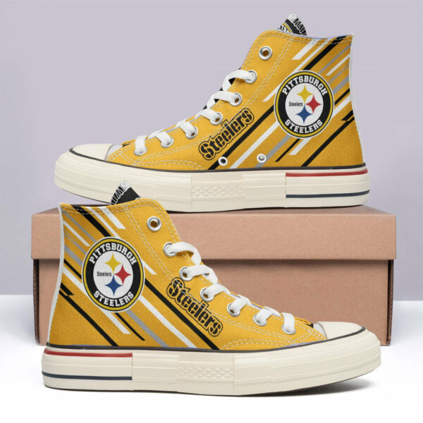 ideafootwear pittsburgh steelers high top canvas sneakers shoes for men and women 8479 whvqu.jpg