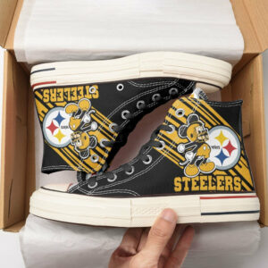 ideafootwear pittsburgh steelers high top canvas sneakers shoes for men and women 8518 rni1t.jpg