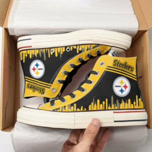 ideafootwear pittsburgh steelers high top canvas sneakers shoes for men and women 9126 cghyb.jpg