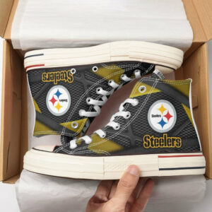 ideafootwear pittsburgh steelers high top canvas sneakers shoes for men and women 9537 6osud.jpg