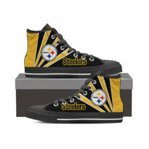 ideafootwear pittsburgh steelers high top canvas sneakers shoes for men and women 9816 xtbng.jpg