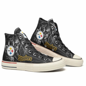 ideafootwear pittsburgh steelers high top canvas sneakers shoes for men and women 9992 xjm6n.jpg