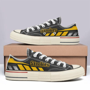 ideafootwear pittsburgh steelers low top canvas sneakers shoes for men and women 1807 rn5hy.jpg