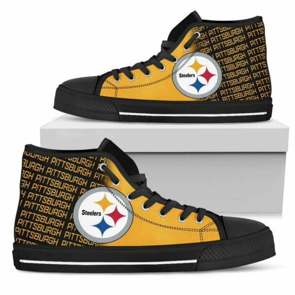 ideafootwear pittsburgh steelers low top canvas sneakers shoes for men and women 6736 20uim.jpg