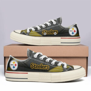 ideafootwear pittsburgh steelers low top canvas sneakers shoes for men and women 7895 jkisj.jpg