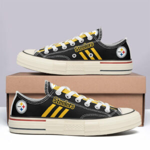 ideafootwear pittsburgh steelers low top canvas sneakers shoes for men and women 8650 oajvx.jpg