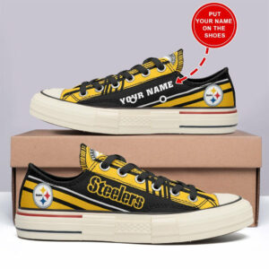 ideafootwear pittsburgh steelers low top canvas sneakers shoes for men and women 9025 mfdi5.jpg