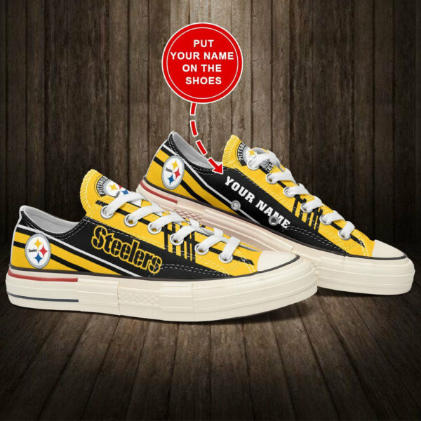 ideafootwear pittsburgh steelers low top canvas sneakers shoes for men and women 9121 2tvpg.jpg