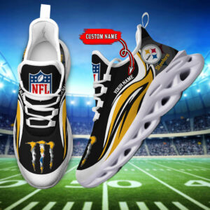 ideafootwear pittsburgh steelers max soul shoes sneakers for men and women 1076 4rcjx.jpg