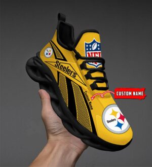 ideafootwear pittsburgh steelers max soul shoes sneakers for men and women 1161 zisdq.jpg