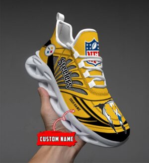 ideafootwear pittsburgh steelers max soul shoes sneakers for men and women 1175 eurvw.jpg