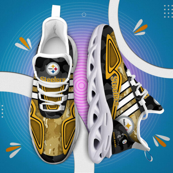 ideafootwear pittsburgh steelers max soul shoes sneakers for men and women 1183 kohbz.jpg