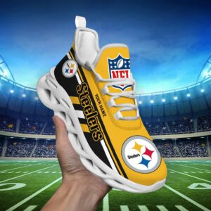 ideafootwear pittsburgh steelers max soul shoes sneakers for men and women 1193 dsxkv.jpg