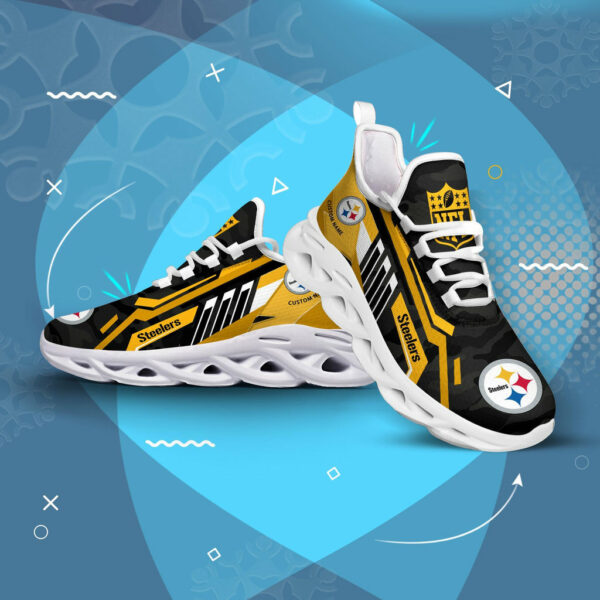 ideafootwear pittsburgh steelers max soul shoes sneakers for men and women 1284 mqtke.jpg