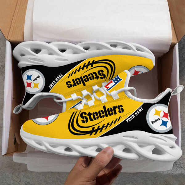 ideafootwear pittsburgh steelers max soul shoes sneakers for men and women 1458 jhfx5.jpg