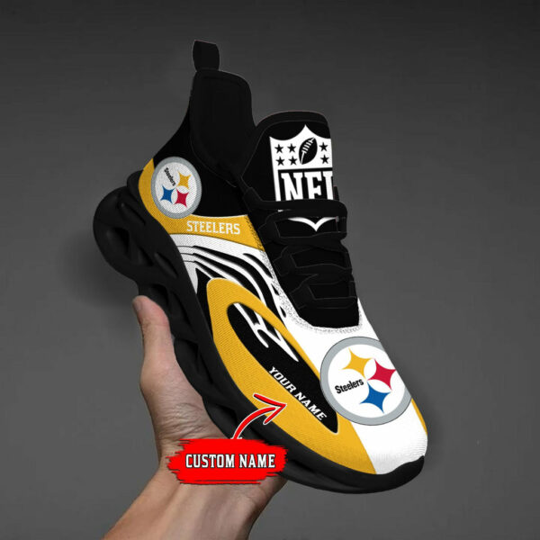 ideafootwear pittsburgh steelers max soul shoes sneakers for men and women 1480 qg9mw.jpg