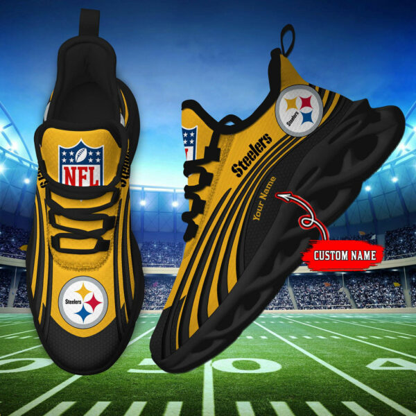 ideafootwear pittsburgh steelers max soul shoes sneakers for men and women 1491 spleg.jpg