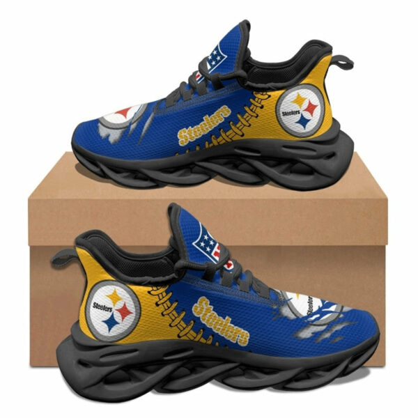 ideafootwear pittsburgh steelers max soul shoes sneakers for men and women 1496 ylobn.jpg