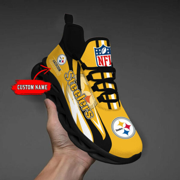 ideafootwear pittsburgh steelers max soul shoes sneakers for men and women 1574 96anr.jpg