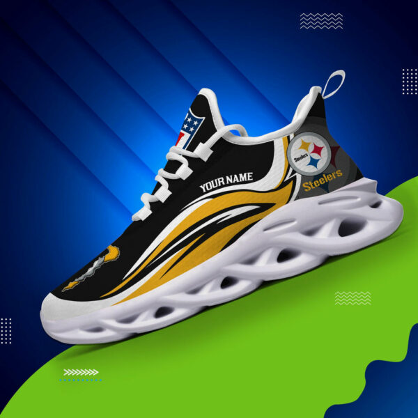 ideafootwear pittsburgh steelers max soul shoes sneakers for men and women 1647 vjczn.jpg