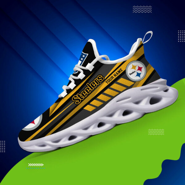 ideafootwear pittsburgh steelers max soul shoes sneakers for men and women 1737 gze5p.jpg