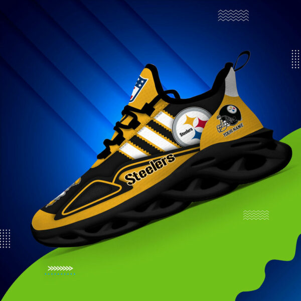 ideafootwear pittsburgh steelers max soul shoes sneakers for men and women 1847 maqmd.jpg