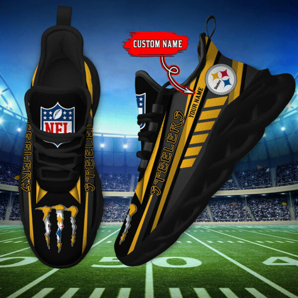 ideafootwear pittsburgh steelers max soul shoes sneakers for men and women 1873 fxkzu.jpg