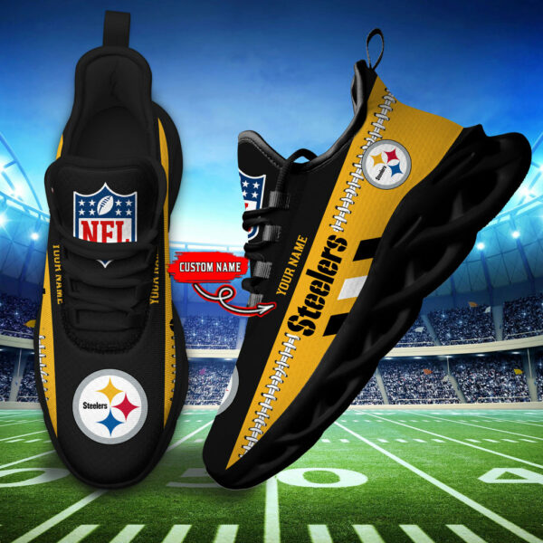 ideafootwear pittsburgh steelers max soul shoes sneakers for men and women 1904 yqfep.jpg