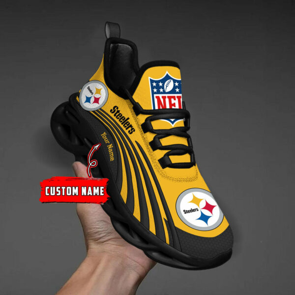 ideafootwear pittsburgh steelers max soul shoes sneakers for men and women 1912 dai7d.jpg