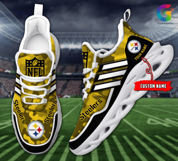 ideafootwear pittsburgh steelers max soul shoes sneakers for men and women 1914 hpj7k.png