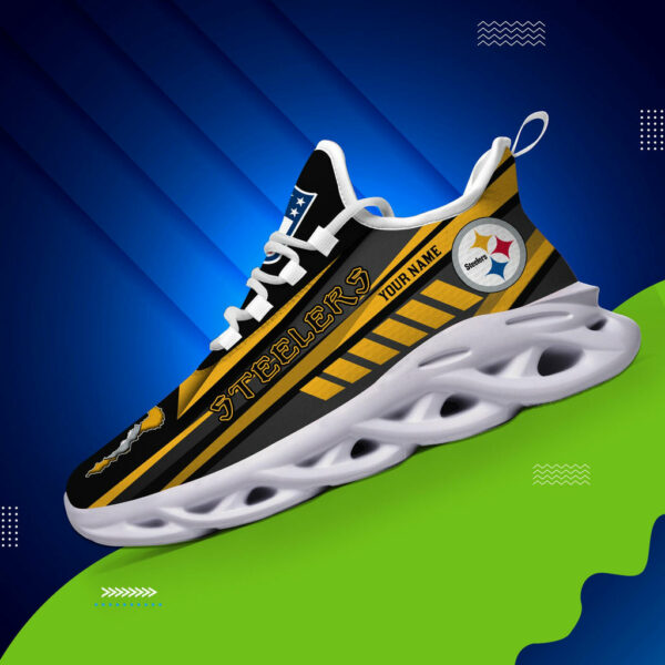 ideafootwear pittsburgh steelers max soul shoes sneakers for men and women 1951 tnyvz.jpg