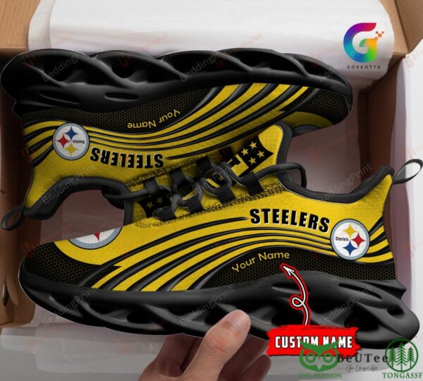 ideafootwear pittsburgh steelers max soul shoes sneakers for men and women 1952 33f43.jpg