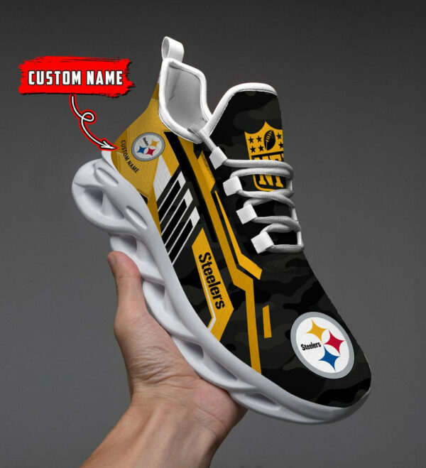 ideafootwear pittsburgh steelers max soul shoes sneakers for men and women 1985 hemnx.jpg