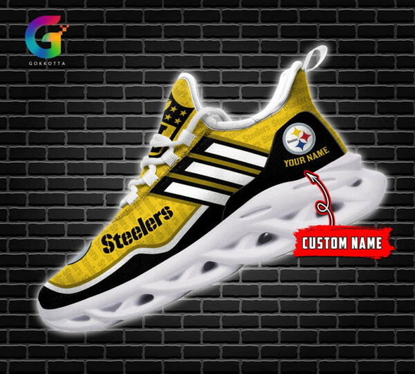 ideafootwear pittsburgh steelers max soul shoes sneakers for men and women 2003 kntez.jpg