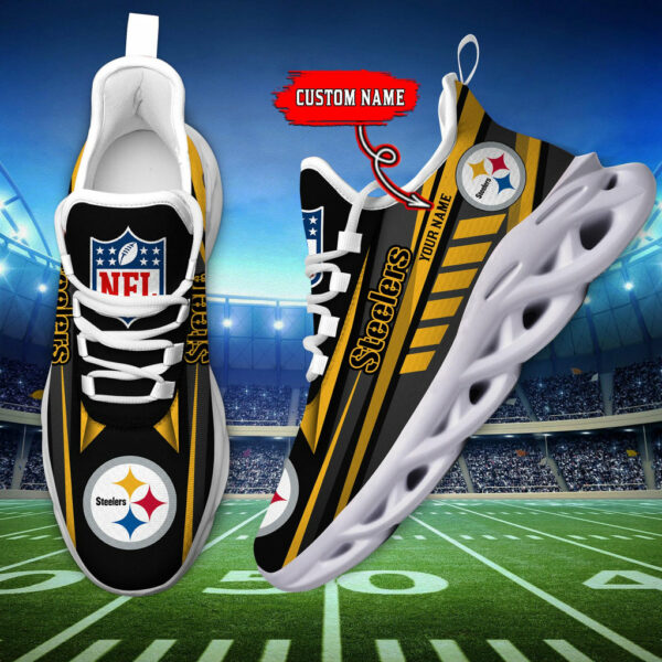 ideafootwear pittsburgh steelers max soul shoes sneakers for men and women 2046 6fmic.jpg