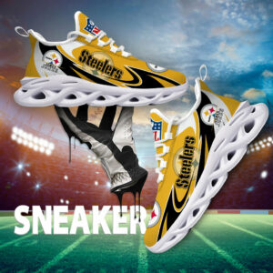 ideafootwear pittsburgh steelers max soul shoes sneakers for men and women 2113 pjt9d.jpg