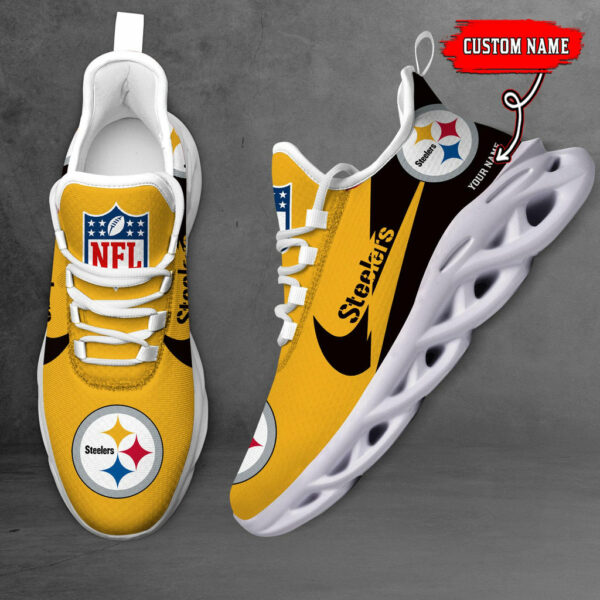 ideafootwear pittsburgh steelers max soul shoes sneakers for men and women 2229 yin4c.jpg