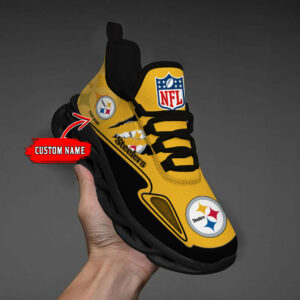 ideafootwear pittsburgh steelers max soul shoes sneakers for men and women 2240 3jai2.jpg