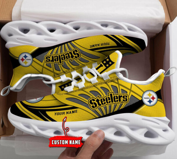 ideafootwear pittsburgh steelers max soul shoes sneakers for men and women 2465 vq4j5.jpg